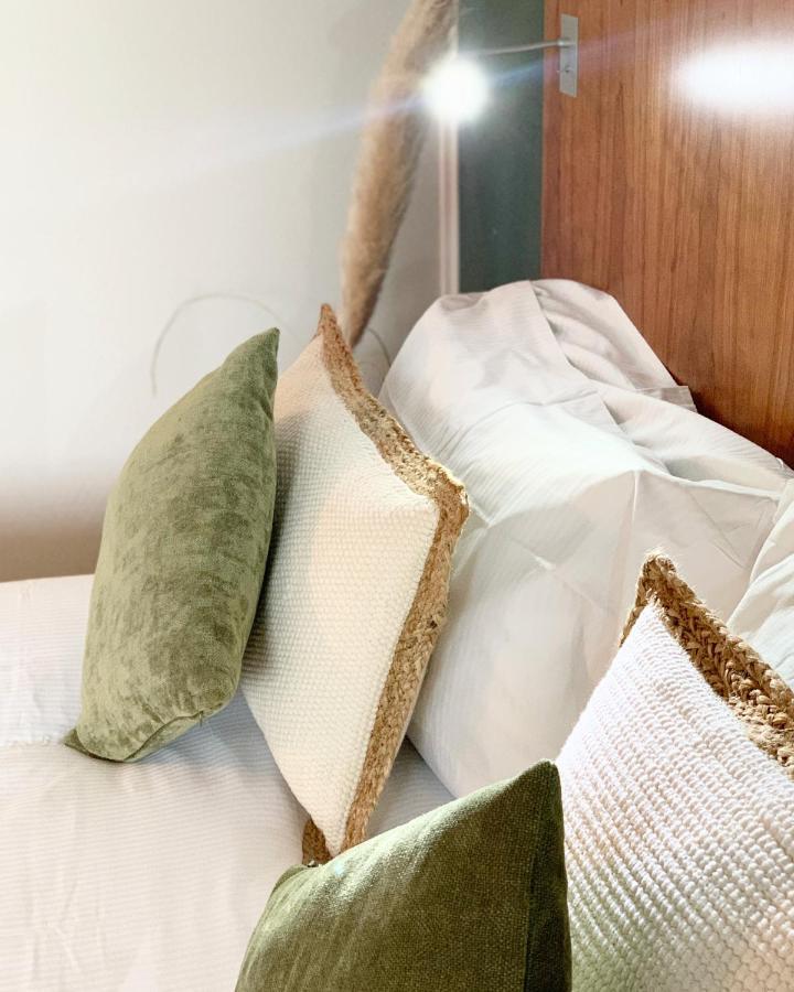 Hotel Au Bon Coin Du Lac Mimizan-Plage Zewnętrze zdjęcie